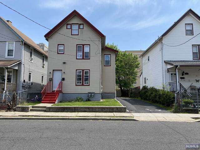 308-310 Orange Place - Photo 1