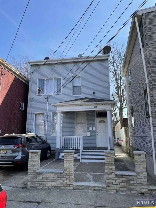 145 Highland Avenue - Photo 1