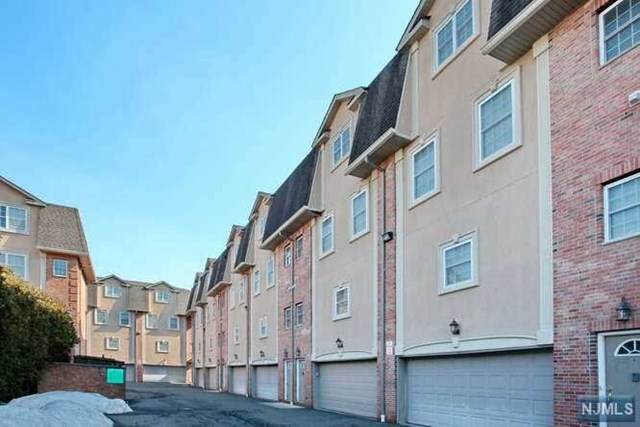 308 Hamilton Place - Photo 1