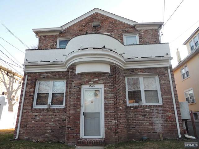 240 Prospect Avenue - Photo 1