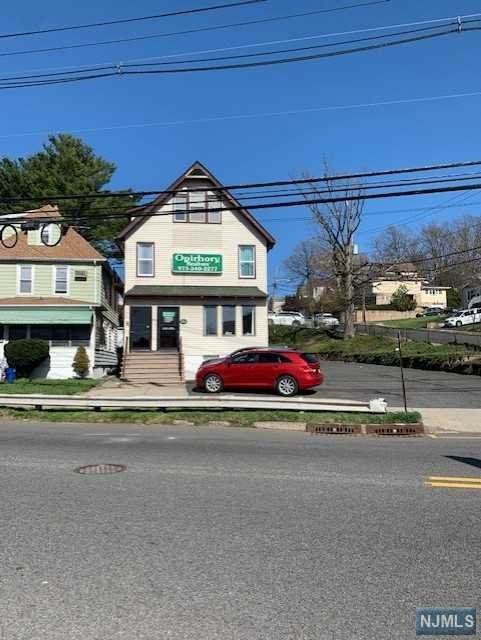 534 Midland Avenue - Photo 1