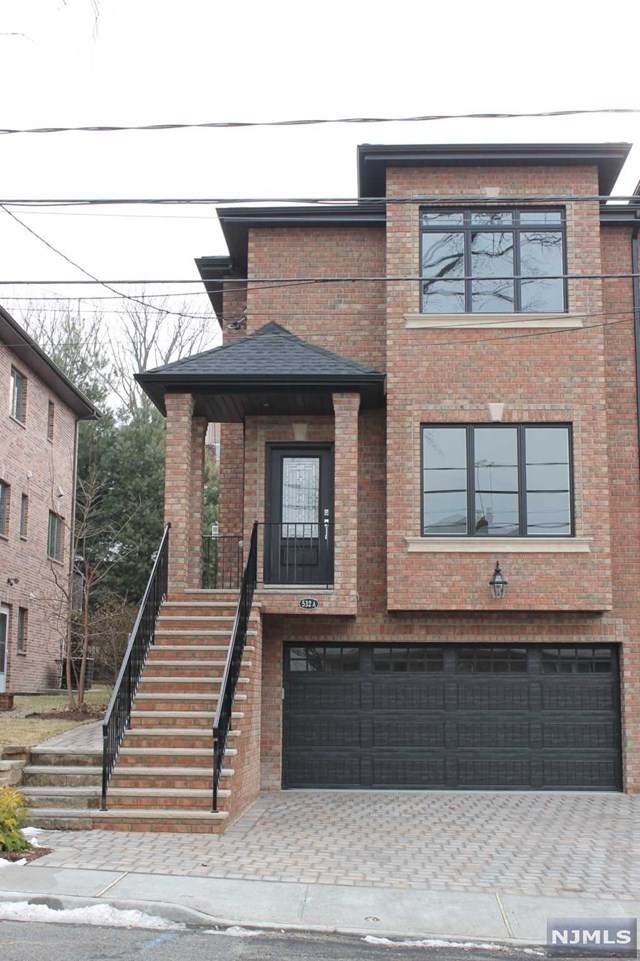 532 3rd Street - Photo 1