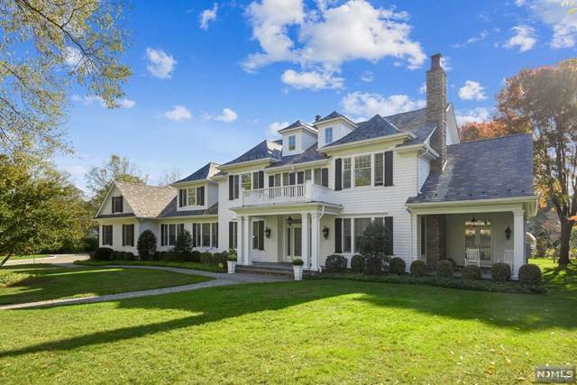 11 Oconnors Lane - Photo 1