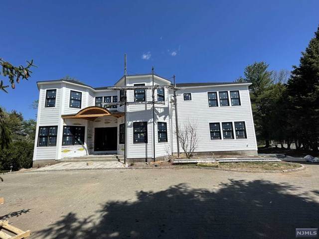 9 Brown Court - Photo 1