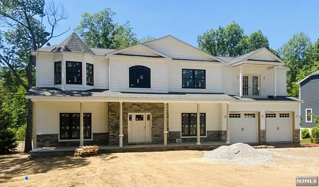 716 Orangeburgh Road - Photo 1