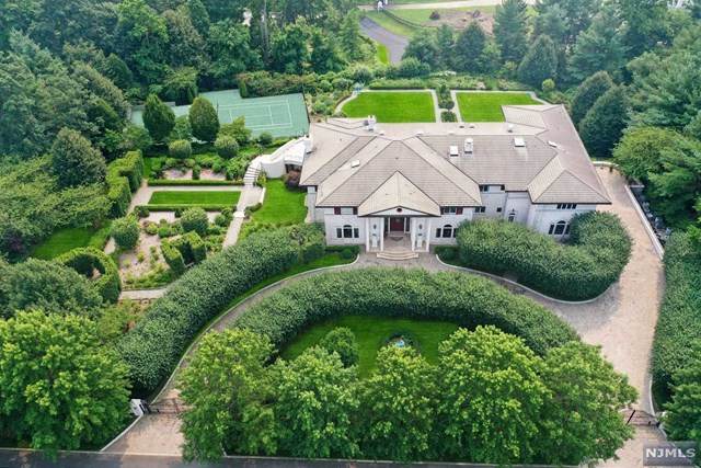 20 Schaffer Road - Photo 1