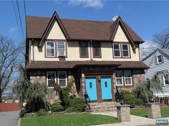 102 Mckinley Avenue - Photo 1