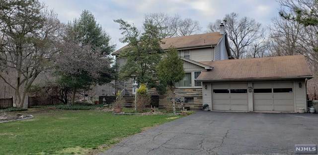 78 Camp Lane - Photo 1