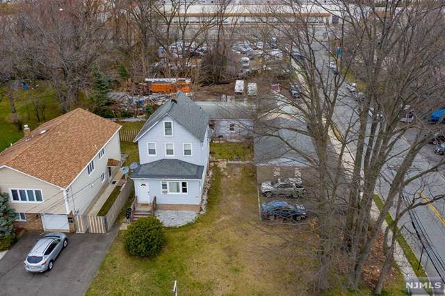 389 54th Street - Photo 1