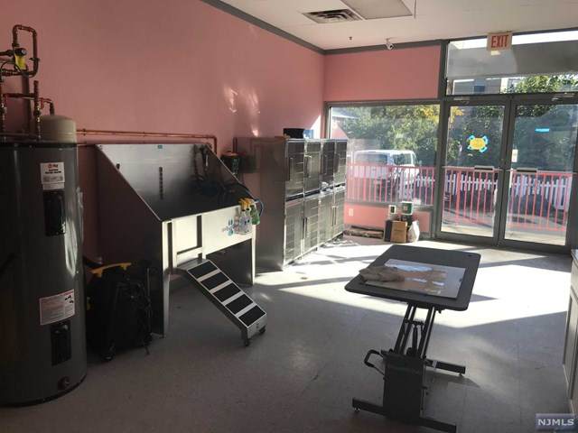 315 Main Street - Photo 1