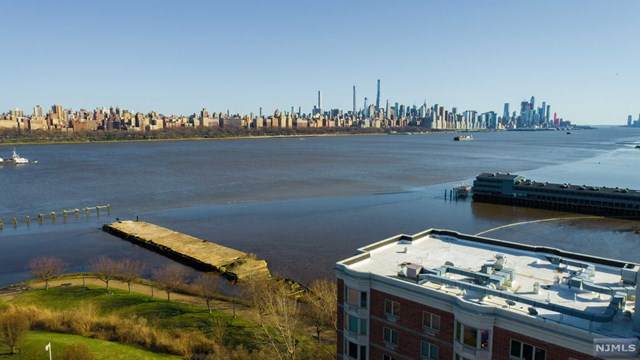 6105 City Place - Photo 1