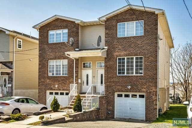 111 Macarthur Avenue - Photo 1