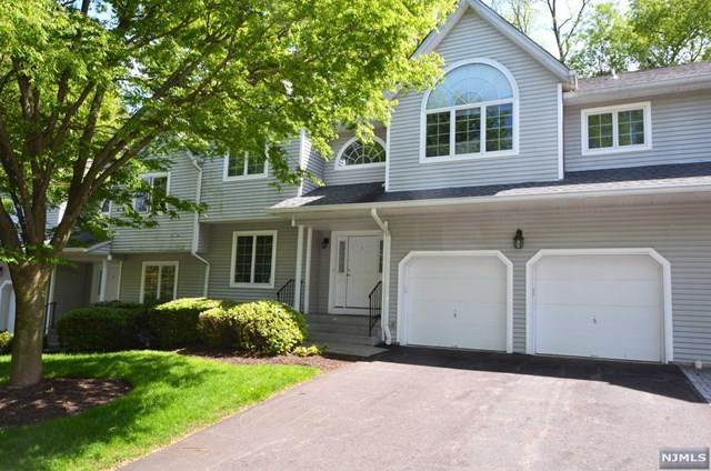 4 Schill Place - Photo 1