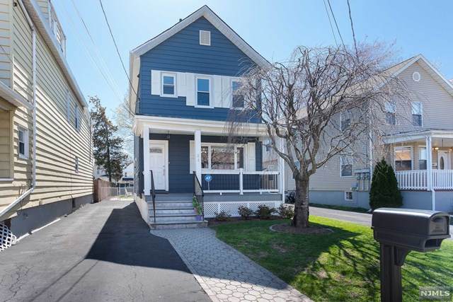 28 Willow Street - Photo 1
