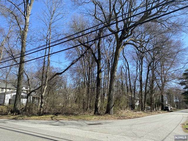 0 Ryerson Avenue - Photo 1