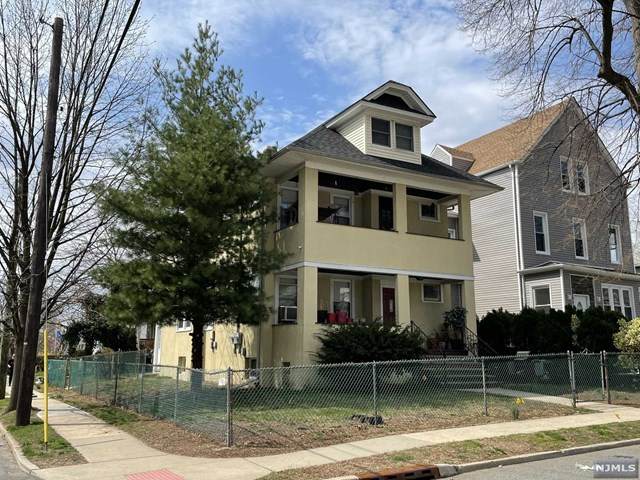 119 Brinkerhoff Street - Photo 1