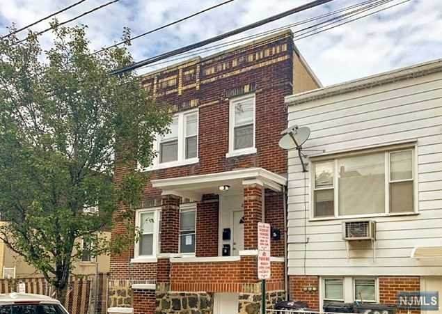 602 59th Street - Photo 1