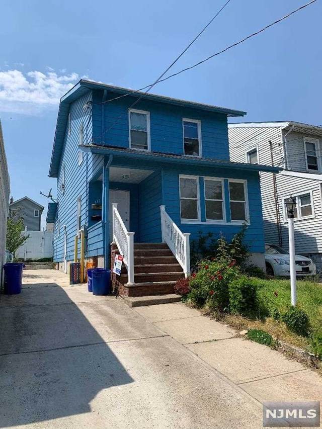 137 Rutherford Place - Photo 1