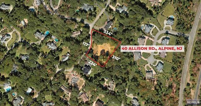40 Allison Road - Photo 1