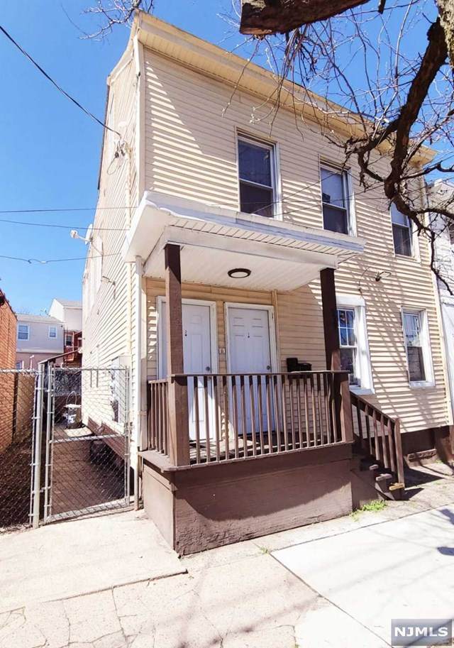539 Union Avenue - Photo 1