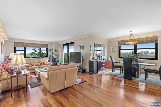 7855 Boulevard East - Photo 1