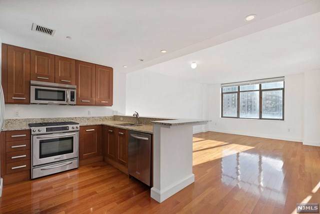 8100 River Road - Photo 1