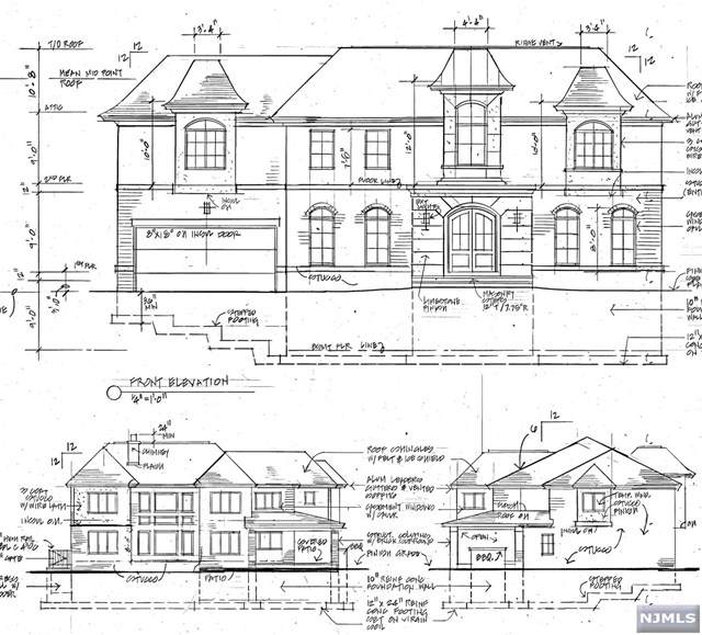 8 Sherman Avenue - Photo 1