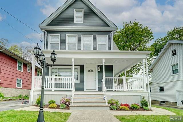 257 Jefferson Avenue - Photo 1