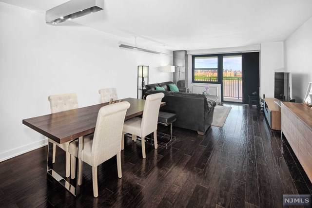 7855 Boulevard East - Photo 1