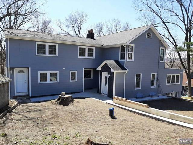 26 Sunset Trail - Photo 1