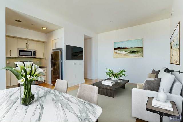 4 Beacon Way - Photo 1