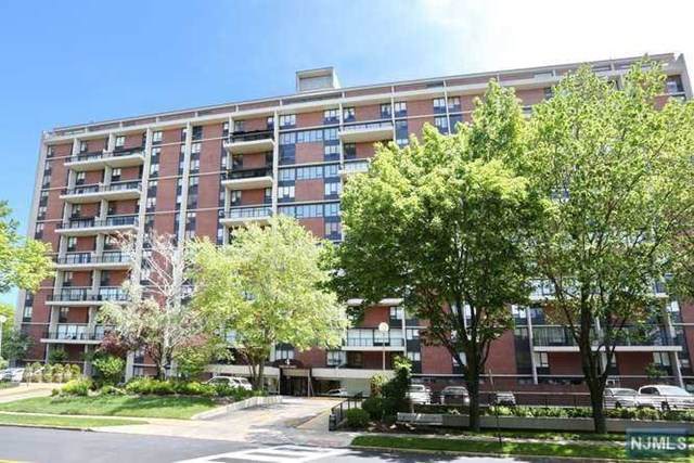 4 Horizon Road - Photo 1