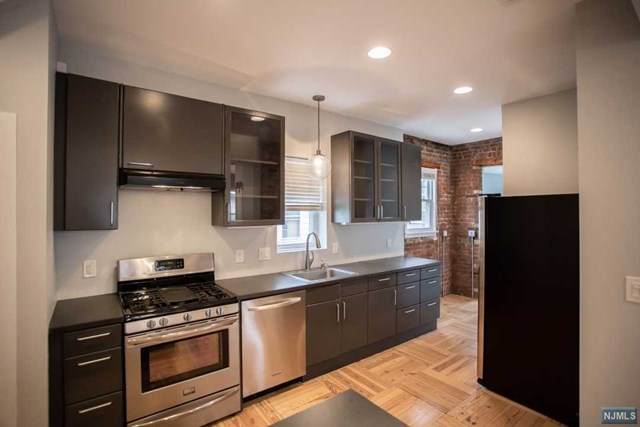 212 Wayne Avenue - Photo 1