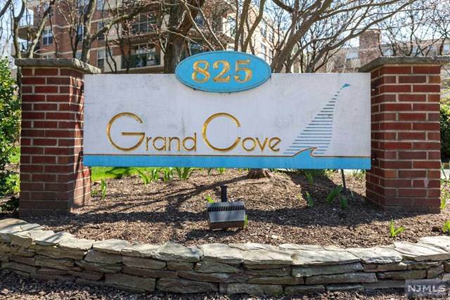 200 Grand Cove Way - Photo 1