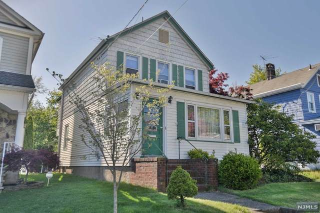 17 Pierce Avenue - Photo 1