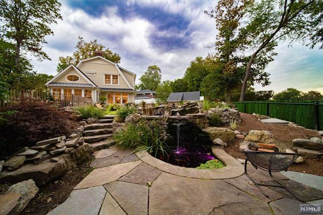 60 Marcotte Lane - Photo 1