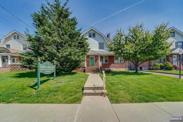 38 Summit Avenue - Photo 1