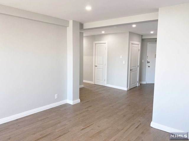 1450 Palisade Avenue - Photo 1