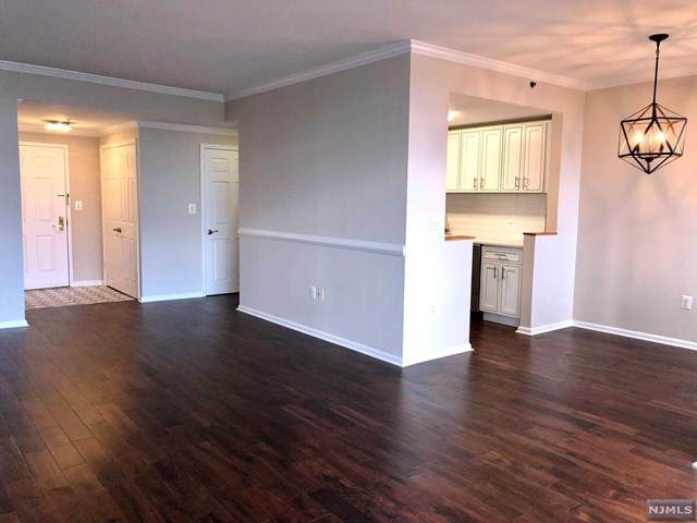 100 Old Palisade Road - Photo 1