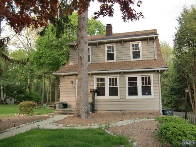 715 Blanch Avenue - Photo 1