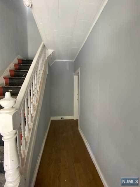 36 Tremont Street - Photo 1