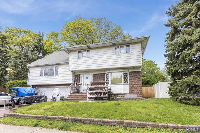 223 Molnar Drive - Photo 1
