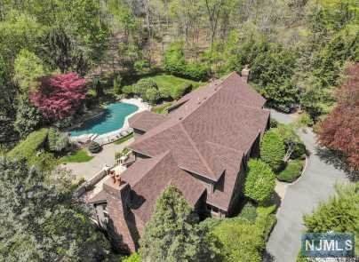 159 Saddle River Road - Photo 1
