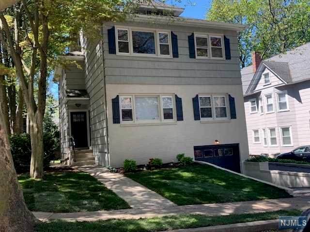 10 Ethelbert Place - Photo 1