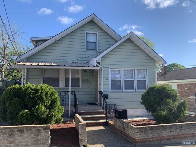 155 23rd Avenue - Photo 1