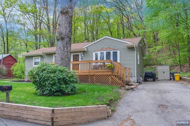 9 Dudley Street - Photo 1