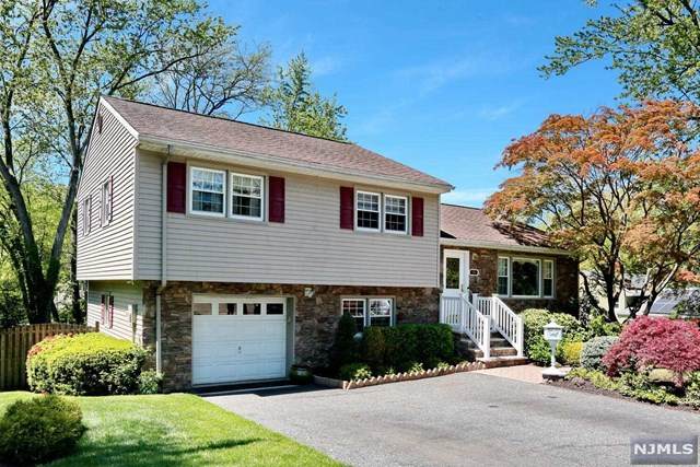 110 Spruce Avenue - Photo 1