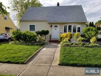13 Philip Avenue - Photo 1