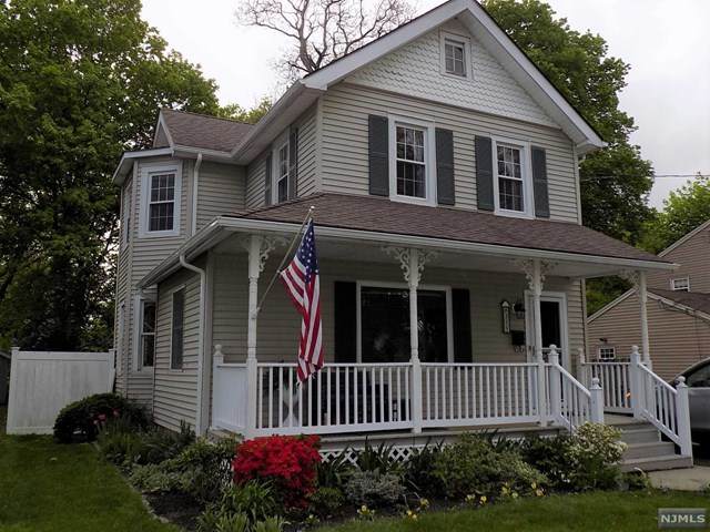 355 Boulevard - Photo 1