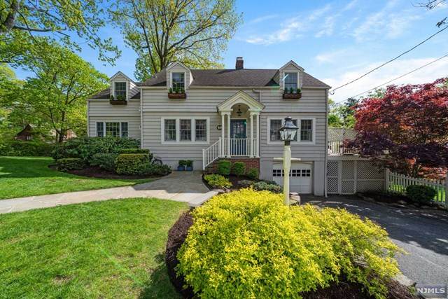 58 Phelps Road - Photo 1